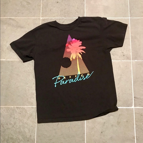 Neff Other - NEFF T SHIRT 